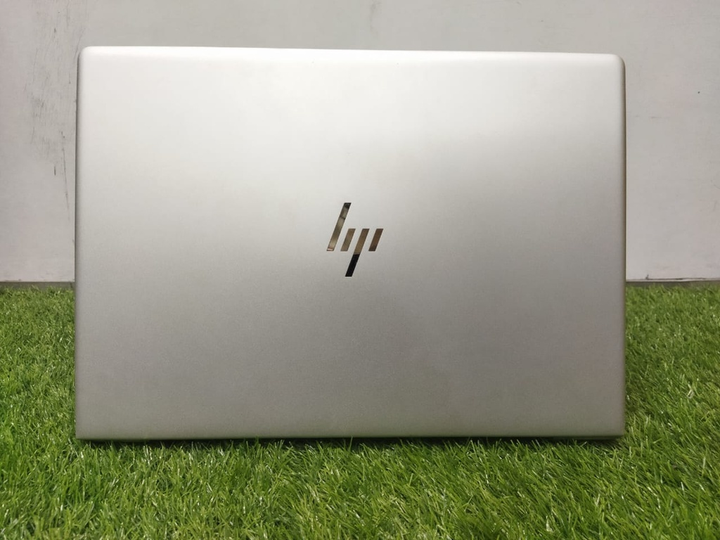 HP Elitebook 840 g5