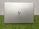 HP Elitebook 840 g5