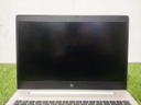 HP Elitebook 840 g5