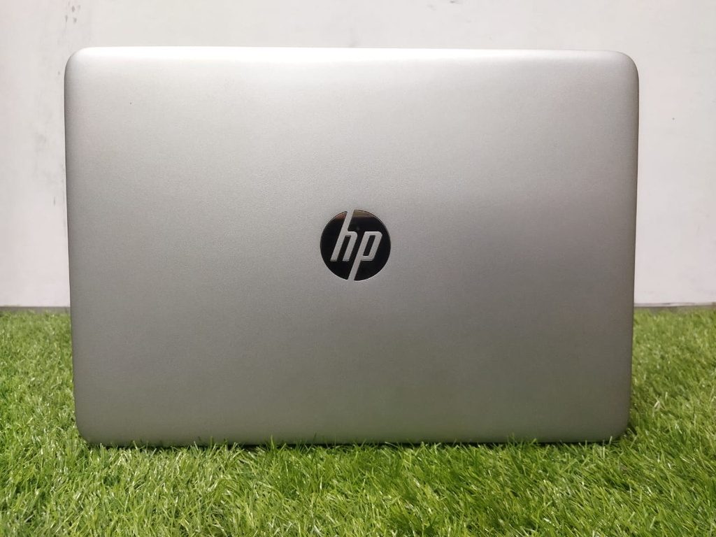 HP Elitebook 840 g3