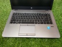 HP Elitebook 840 g2