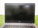 HP Elitebook 840 g2