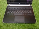 HP Protect Smart 210