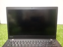 Lenovo Thinkpad t470s