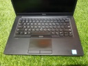 DELL latitude 7480