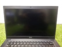 DELL latitude 7480