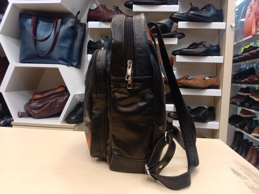 Ladies Small Backpack