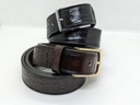 HANDMADE BELT FOR MEN