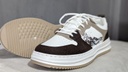 Premium Quality Sneakers For Men's