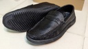 Medicated Sole Casual Shoes For Men