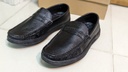 Medicated Sole Casual Shoes For Men