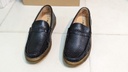 High Quality Loafer For Men's