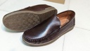 Premium Quality  Loafer For Men's
