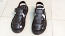 High Quality Cycle Shoes For Men's