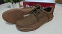 Pure Leather Casual Shoe For Men's