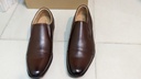 Lech Free Formal Shoe For Men's