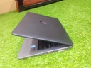 HP Elitebook 840 g2