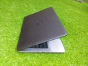 HP Elitebook 840 g2