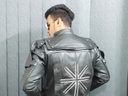 Leather Jacket For Men