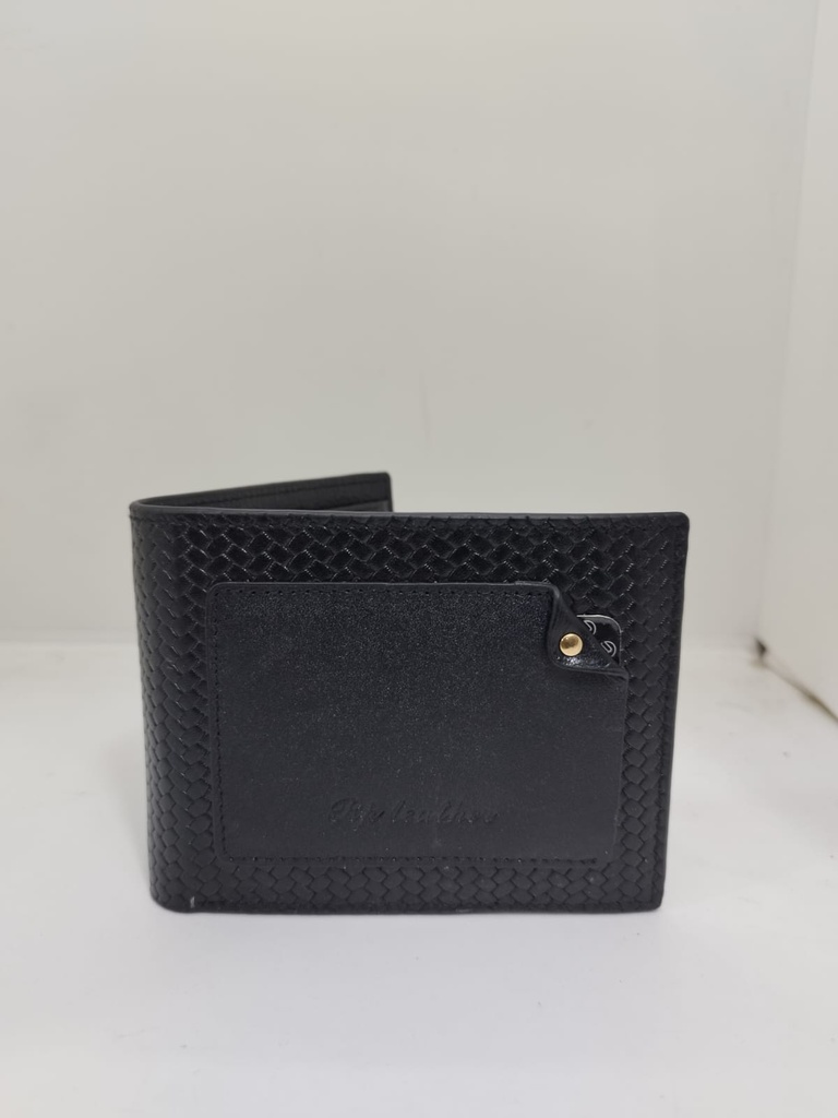 Brand Promise Exclusive Wallet