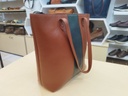 Pure Lather Ladies Fashionable Large Bag Sb