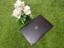 DELL latitude 7280