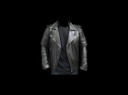 Leather Jacket For Men