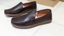 Premium Quality  Loafer For Men's