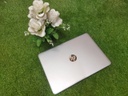 HP Elitebook 840 g3