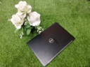 DELL latitude 7480