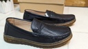 High Quality Loafer For Men's