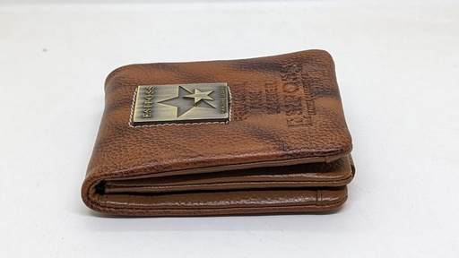 Sort wallet For Men's