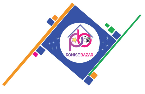 Promise Bazar
